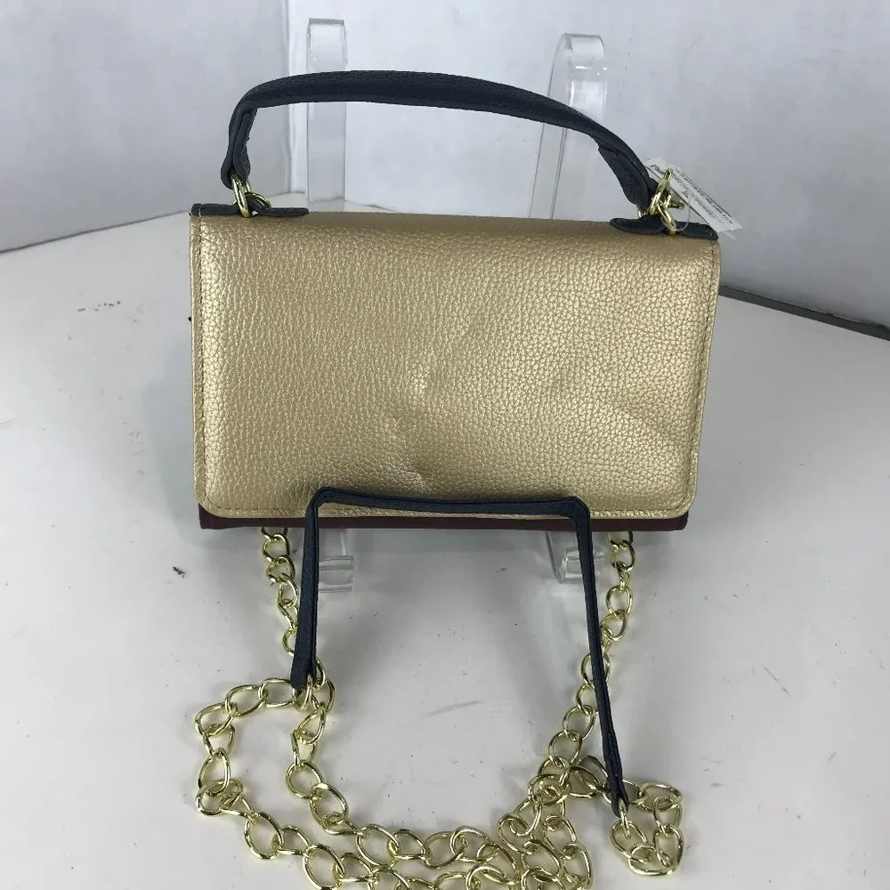 Giani Bernini Special Occasion Bag